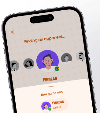 Compete Globally Phone 1